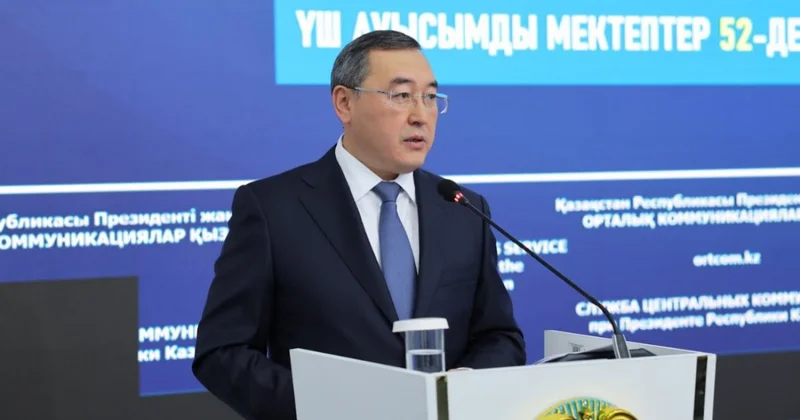 Дамудың драйверіне айналған өңір