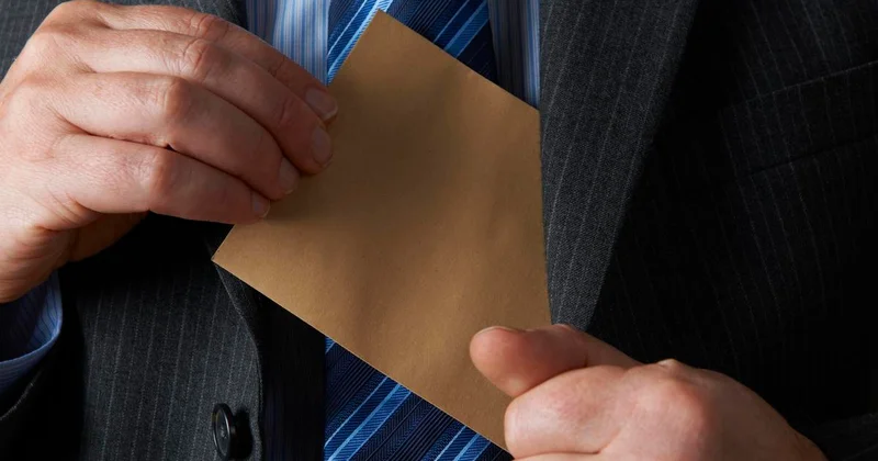 Слухи о миллиардных премиях прокомментировал глава Нацбанка Казахстана