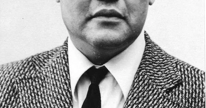 Посвящение отцу журналисту, бойцу и стоику