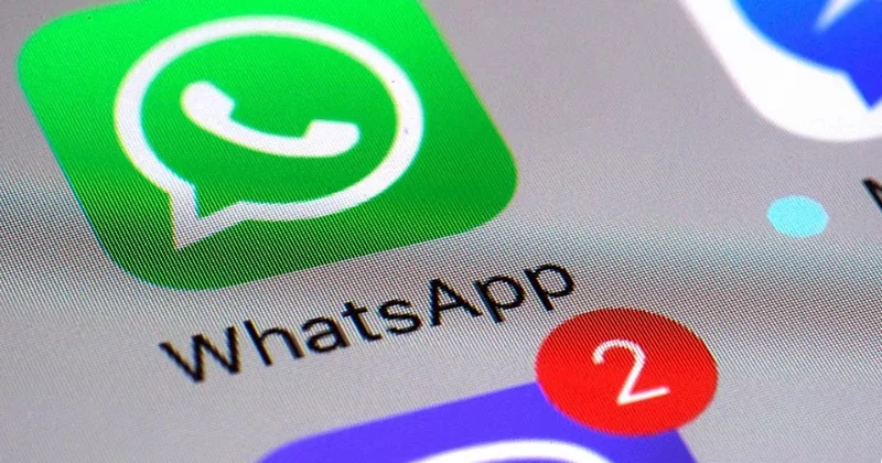 ЕО мессенджерлерде “ерікті чат бақылау” енгізуді жоспарлап отыр