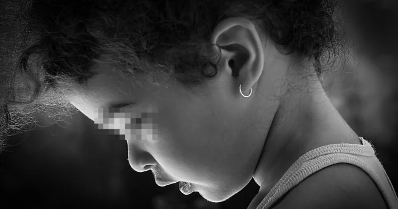 Смерть ребенка в Астане: прокурор указал на бездействие врачей