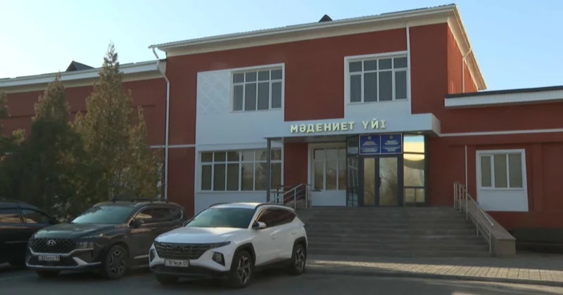 Алматы облысында 1300 ден астам нысан әлеуметтік бейімдеуден өтеді