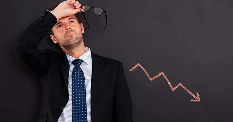 В 9 раз вырастут расходы ипэшников из за новых налоговых правил в Казахстане, считает эксперт