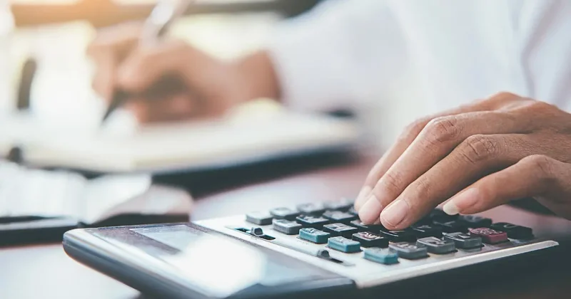 Маслихат Алматы утвердил снижение ставки налога по упрощёнке