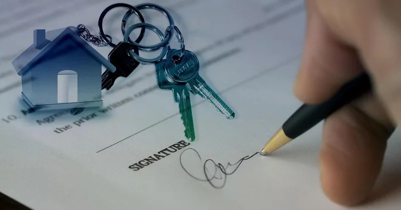 Глава Нацбанка дал совет желающим оформить сейчас ипотеку казахстанцам