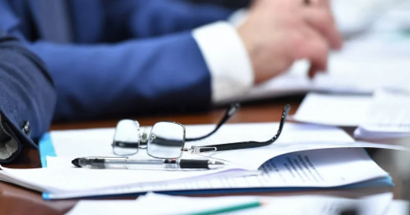 Президент ауыл әкімдерінің өкілеттіктерін күшейтуді тапсырды