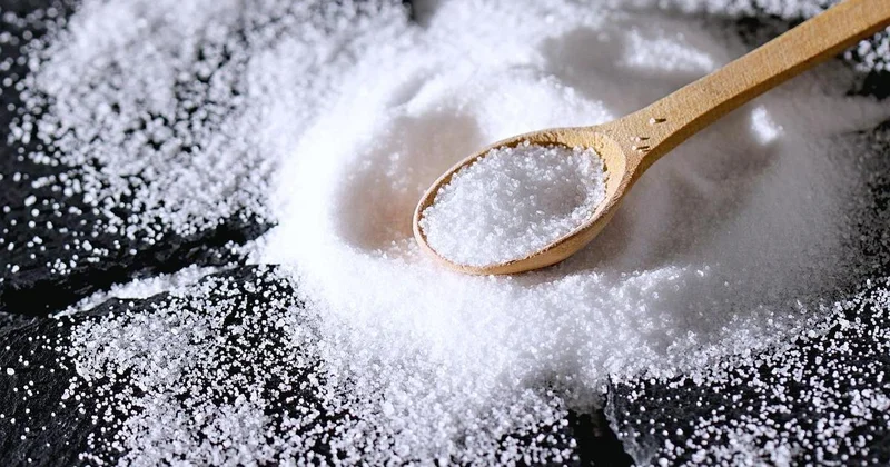 Соль исчезла из магазинов в Уральске: в Минторговли назвали причину