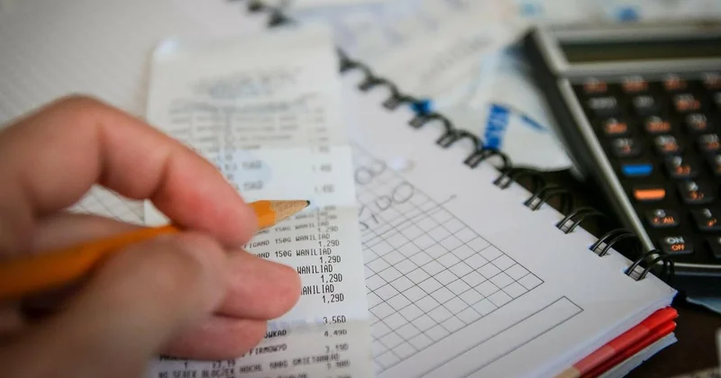 Начало года будет непростым : глава Нацбанка о повышении НДС