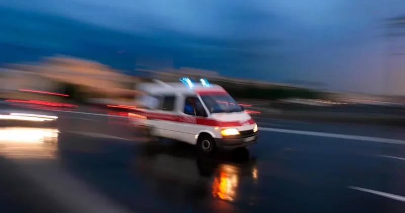 Тариф на несрочные вызовы "скорой" в вечерние и ночные часы намерены повысить в Казахстане