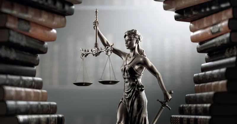 Началась реализация Концепции по продвижению идеологии Закона и Порядка в Казахстане