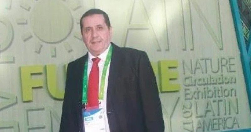 Жасанды интеллекттен БҰҰ реформасына дейін: Мемлекет басшысының бастамалары Қазақстанның халықаралық беделін күшейтті