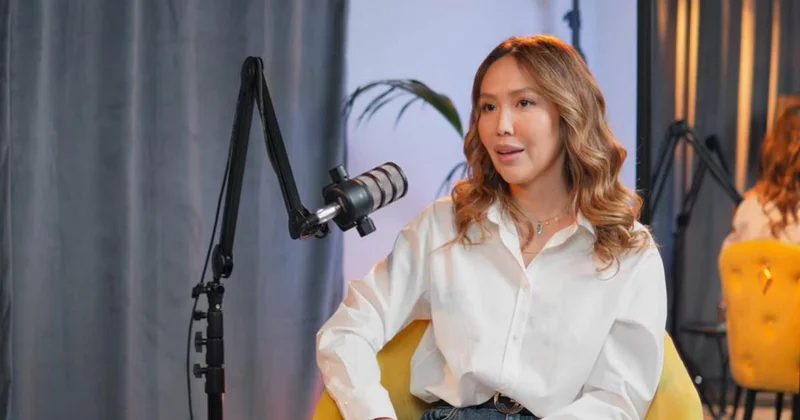 Слил свои активы : экс жена Бишимбаева сделала новое заявление