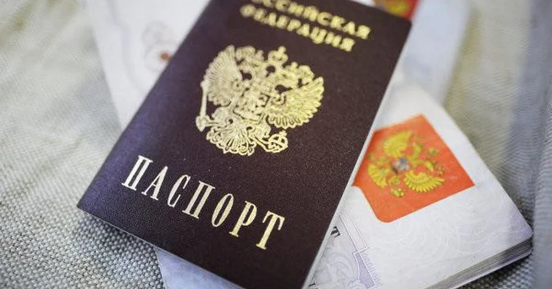 Ресейде азаматтығын ауыстырған теннисшіге жаза қолданылды