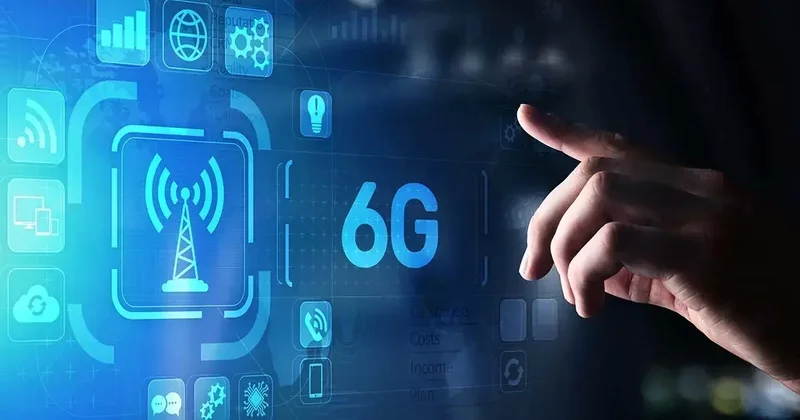 В Токио запускают сверхскоростной интернет 25 Гбит/с