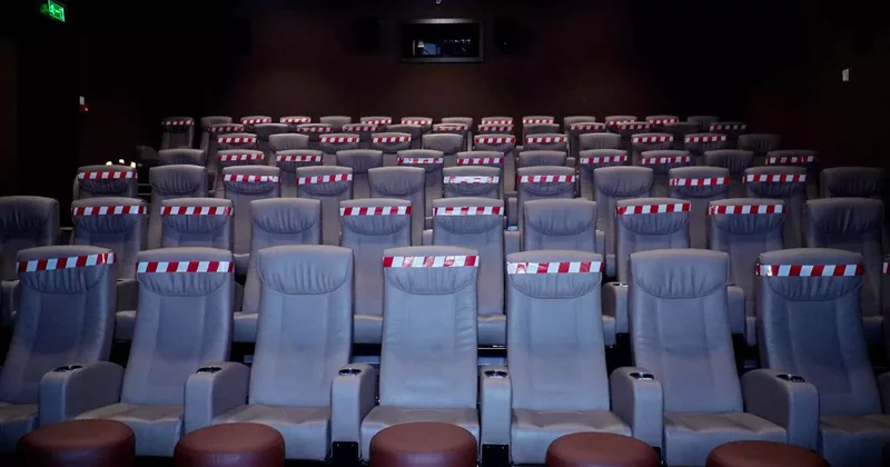 Министрлік 2025 жылдың ең табысты фильмін атады