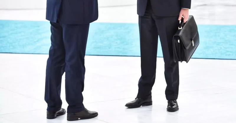 ШҚО да мемлекеттік қызметшілер жаңажылдық корпоративтің орнына спорттық сайыс өткізді