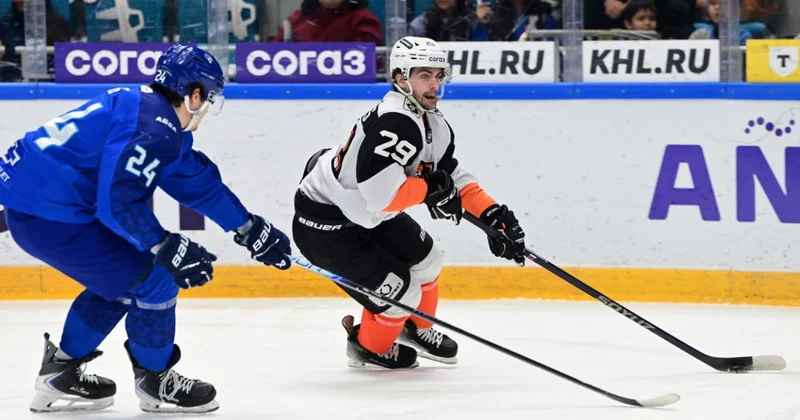 Барыс Амурдан ұтылып қалды