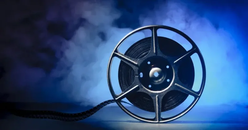 Казахстанские фильмы получили более 30 международных наград в 2025 году