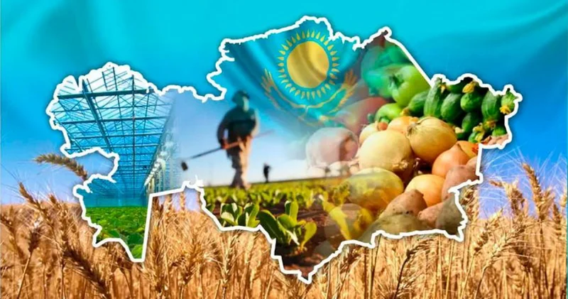 Ауыл аманаты берекелі тірліктің бастауы