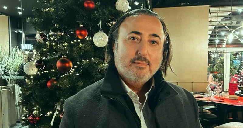 Қасым Жомарт Тоқаевтың дипломатиялық бағыты және Қазақстанның жаһандық салмағы: еуропалық сарапшының көзқарасын айтты