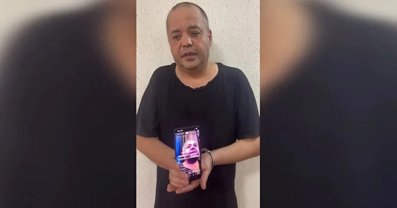 TikTok эфир обернулся для блогера из Узбекистана реальным сроком