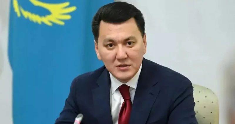 Қазақстанда заңсыз қазба жұмыстарына тосқауыл қойылды