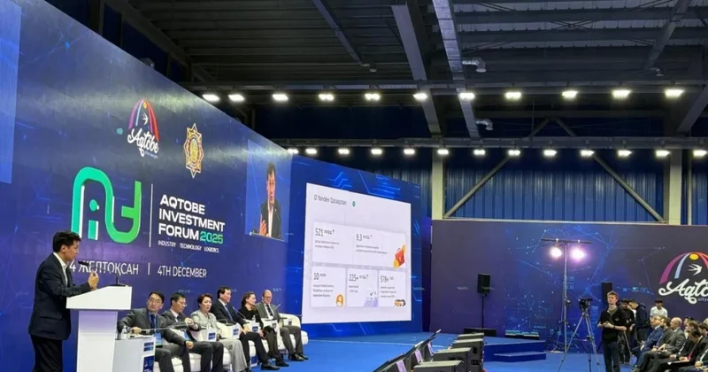 Ақтөбеліктер енді жедел жәрдемнің қозғалысын Яндекс Go қосымшасынан көре алады