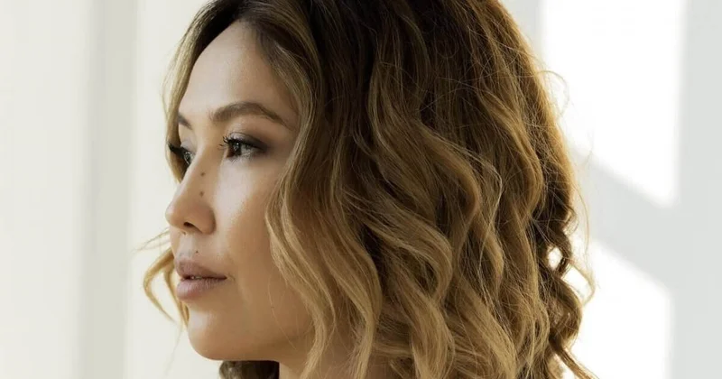 Экс супруга Бишимбаева рассказала, куда бывший министр слил свои активы (ВИДЕО)