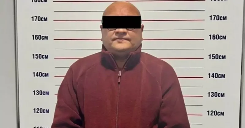 В Кыргызстане арестовали главу стройкомпании за срыв госконтракта