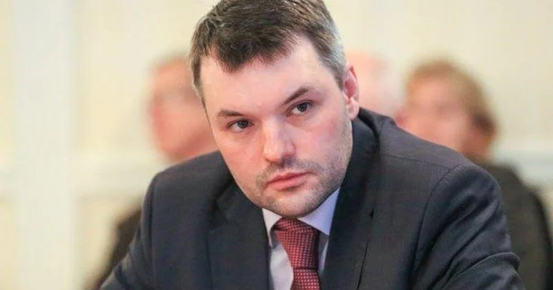 Ключевые акценты Послания президента: взгляд российского политолога