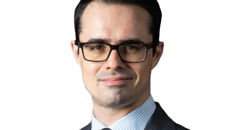 Предсказуемость Астаны стала ее главной валютой : Раффаэлло Пантуччи об итогах 2025 года