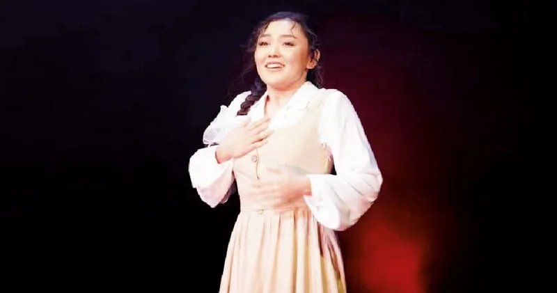 Жан сыры өте жасырын