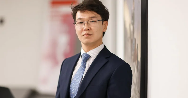 Өңірлер өсімнің тірегі. Қазақстандық даму моделінде не өзгеріп жатыр?