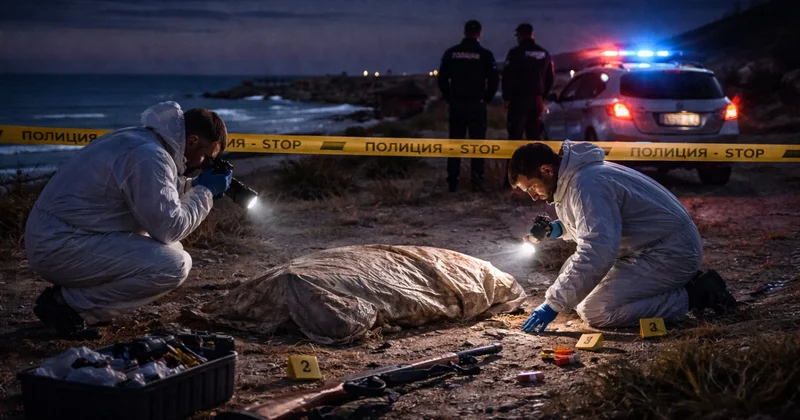 В Мангистау на охоте застрелили отца пятерых детей: родные говорят о затягивании следствия