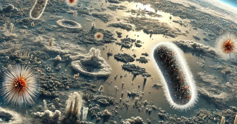 БҰҰ: Денсаулық сақтауға инвестиция салынбаса, бұдан да жойқын пандемияға тап боламыз