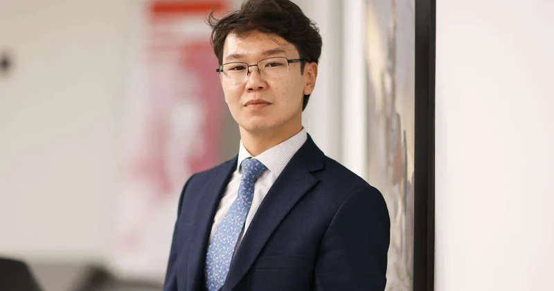 Регионы как опорные точки роста: что меняется в казахстанской модели развития