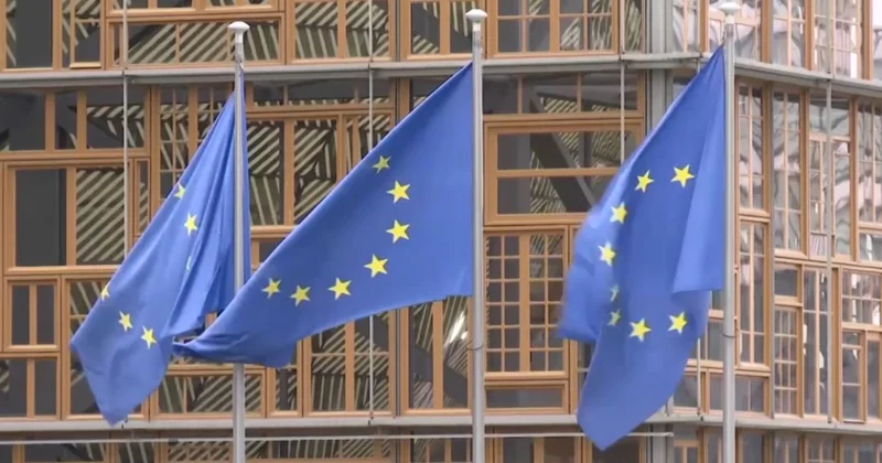 ЕО Қазақстан ынтымақтастығы күшейді