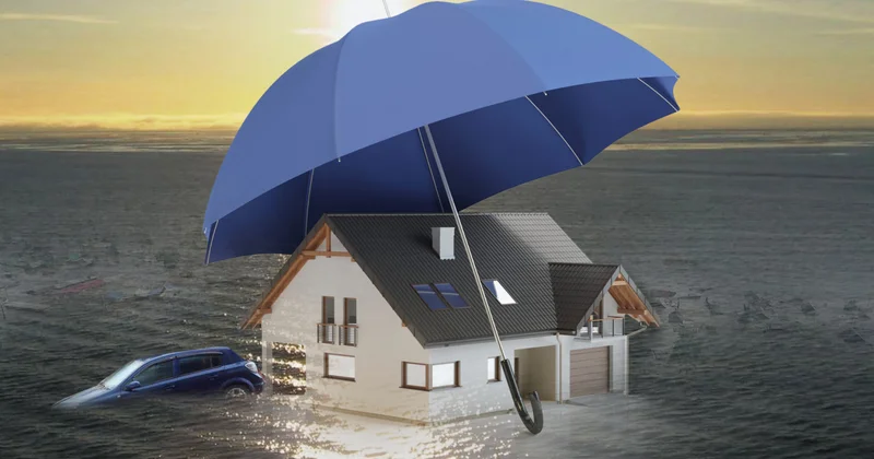 2026 жылы міндетті мүлік сақтандыруы енгізіле ме?