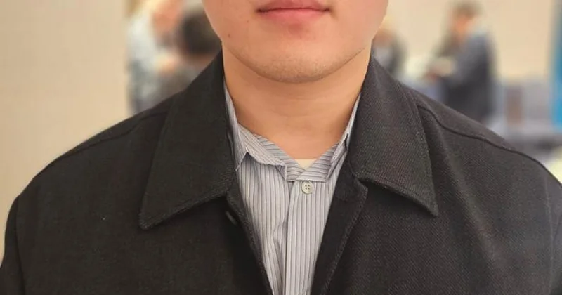 Корея сарапшысы: Қазақстан Орталық Азияның цифрлық орталығына айнала алады