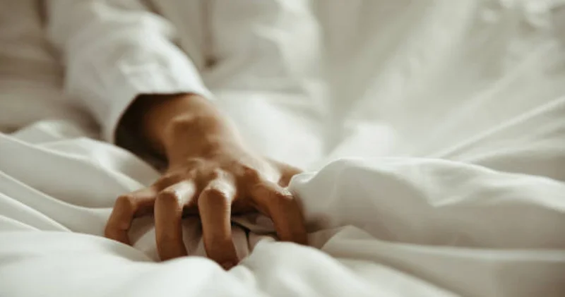 Атышулы Айка ісі : блогер өмірінің қалай өзгеріп жатқанын айтты