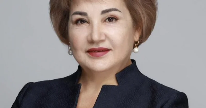 Новые инициативы для гражданского сектора