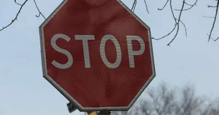 Если мусор не убирать, то и космический мониторинг не поможет