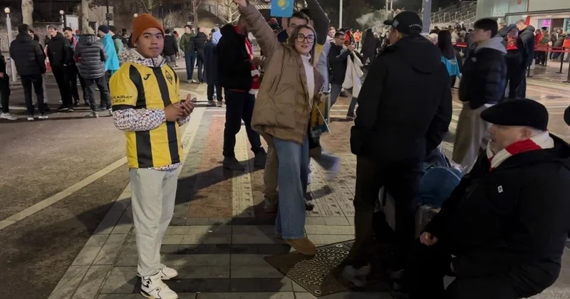 Чемпиондар лигасы: Қайрат шабуылшысы Жоржиньо Арсенал қақпасына гол соқты