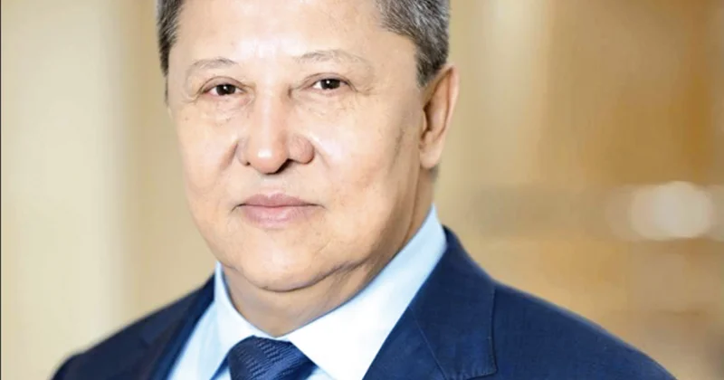 Социальная справедливость и региональный баланс основа устойчивого развития