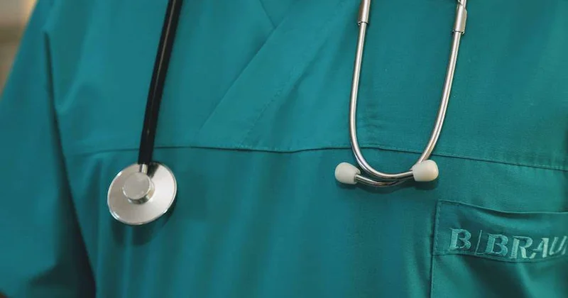 Финансовая дисциплина и медицина доверия