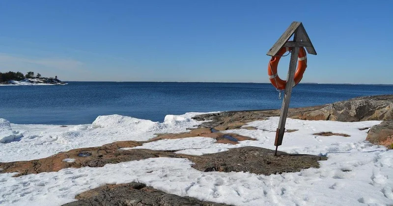 Пропавшего в Атырауской области мужчину нашли мертвым
