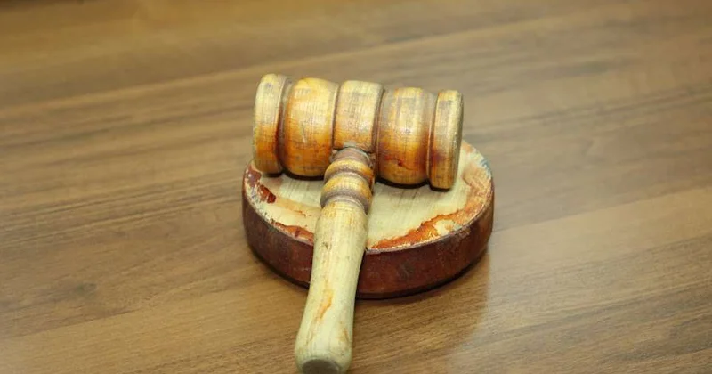 За каждое слово в ответе!