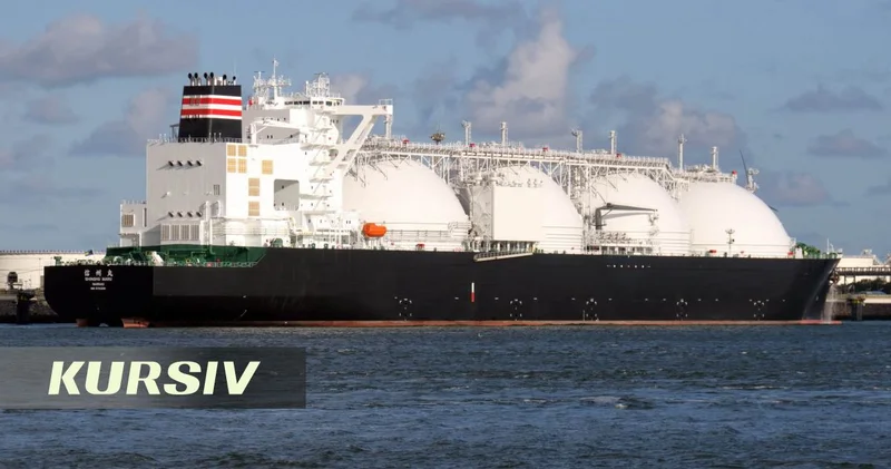 INPEX eyes Kazakh oil to boost Japan’s energy security