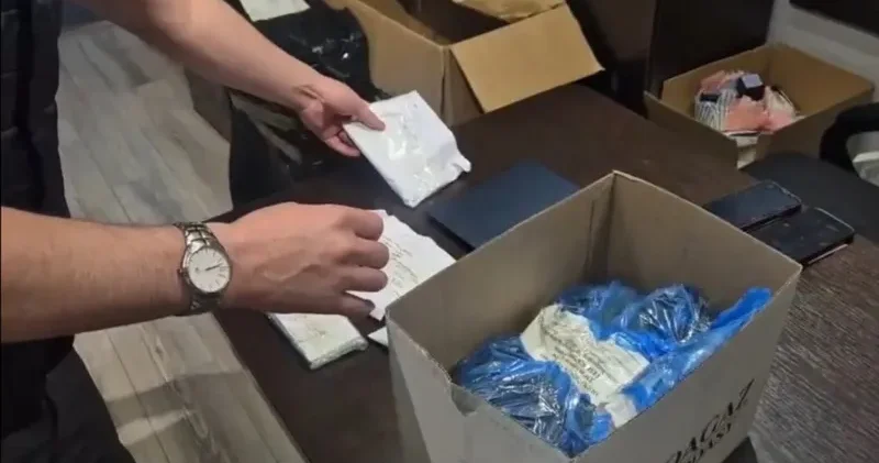 Алматыда құрылыс лицензияларды заңсыз беру схемасына қатысты тергеу басталды