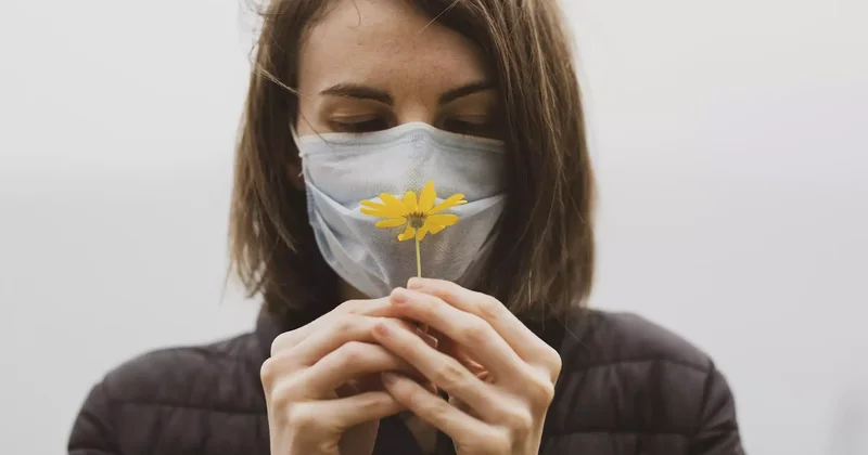 Аллергиямен ауыратындар саны артып барады дәрігер қандай кеңес береді